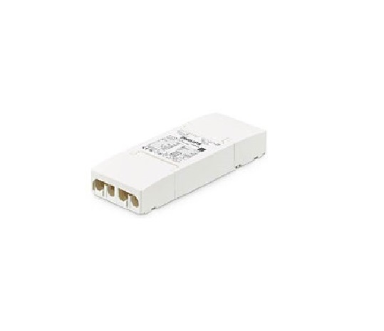 Philips LED driver Xitanium 20W WH 0.15-0.5A 54V Is G2 - 