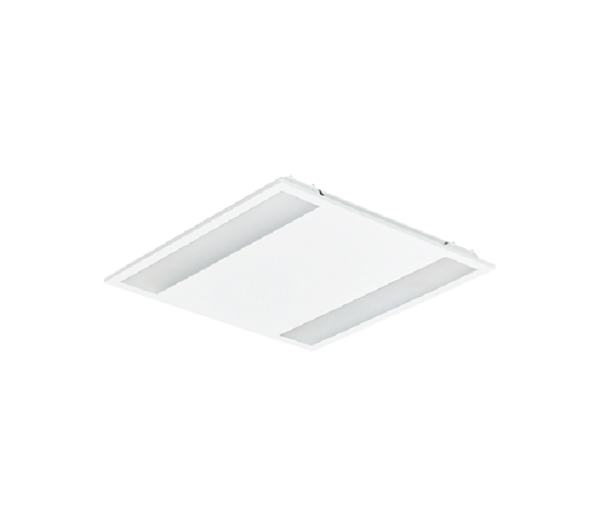 Philips / Signify RC135B LED37S/840 PSD W62L62 OC