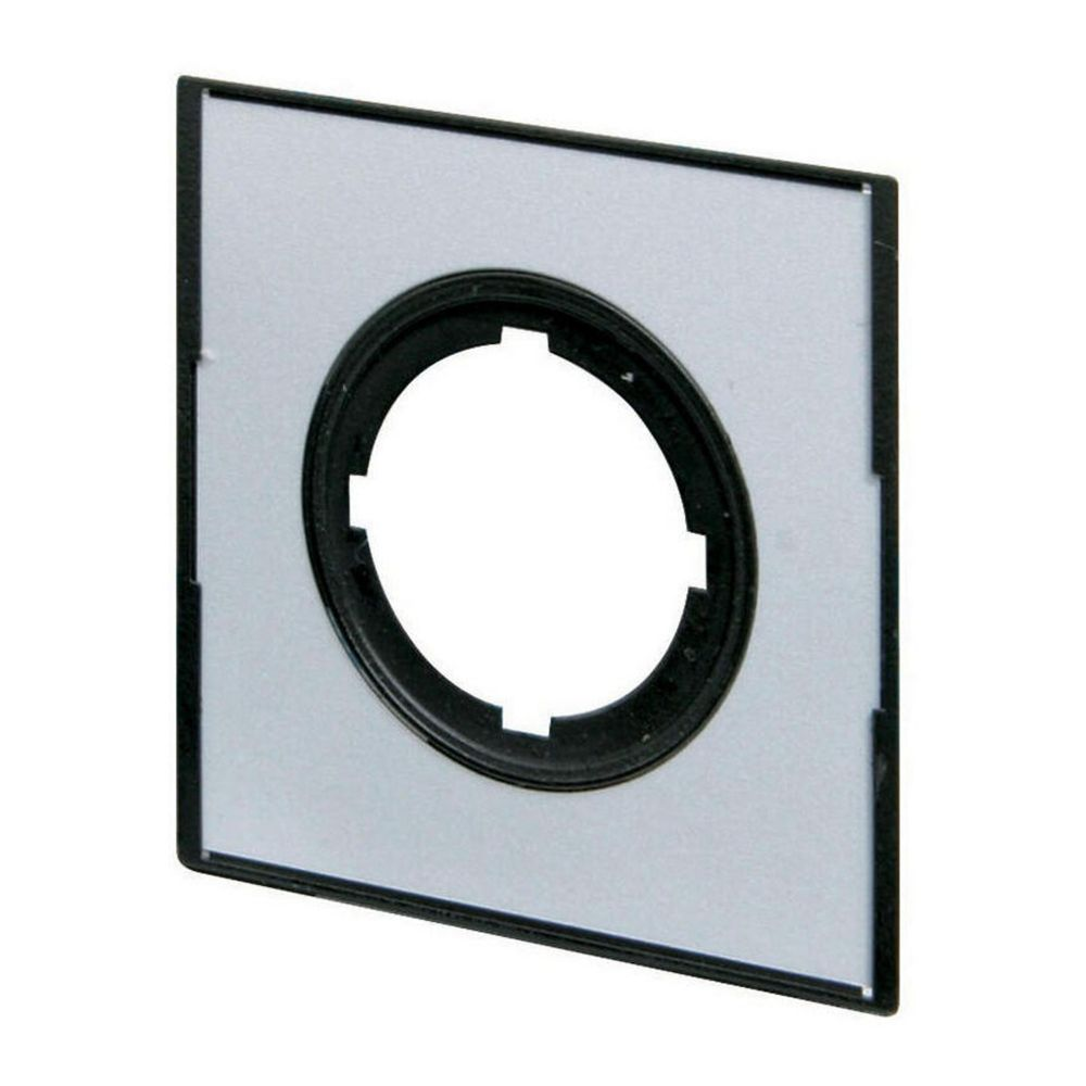 Eaton Schild für Joystick blanko M22-XCK