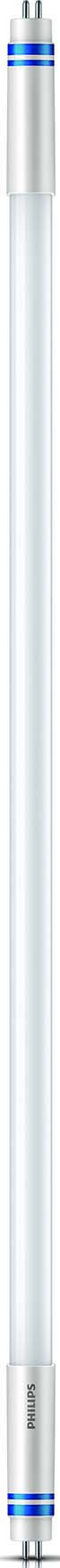 Philips Lighting LED-Tube T5 f. EVG G5, 865, 1149mm MASLEDtube#74333100 günstig online kaufen