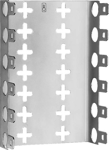 Corning LSA-Plus Montagewanne R27,5 T30 f.10 Leis. DE620002522