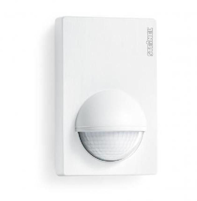 Steinel Infrared motion detector IS 180-2 - 4007841603212