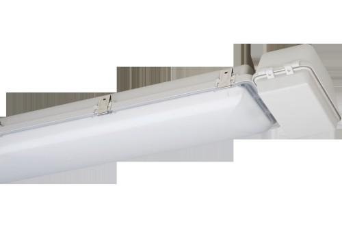 Schuch Licht Ex-LED-Notleuchte 1h e864F12L42/1/1,6 - 864000001