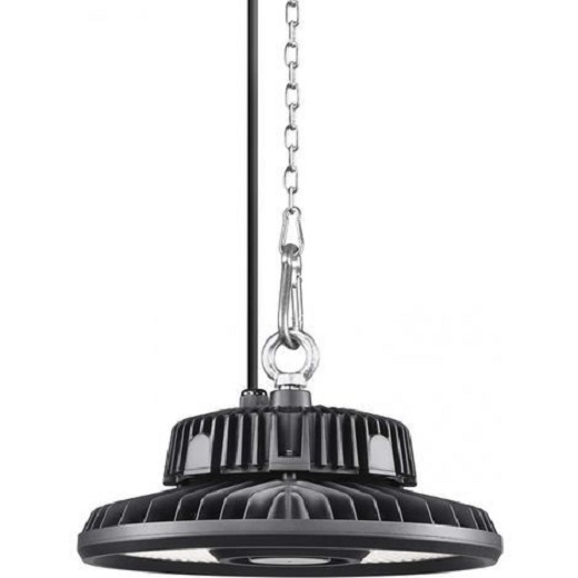 Trilux twenty3 high bay luminaire 2380 TB 20000-840 ET