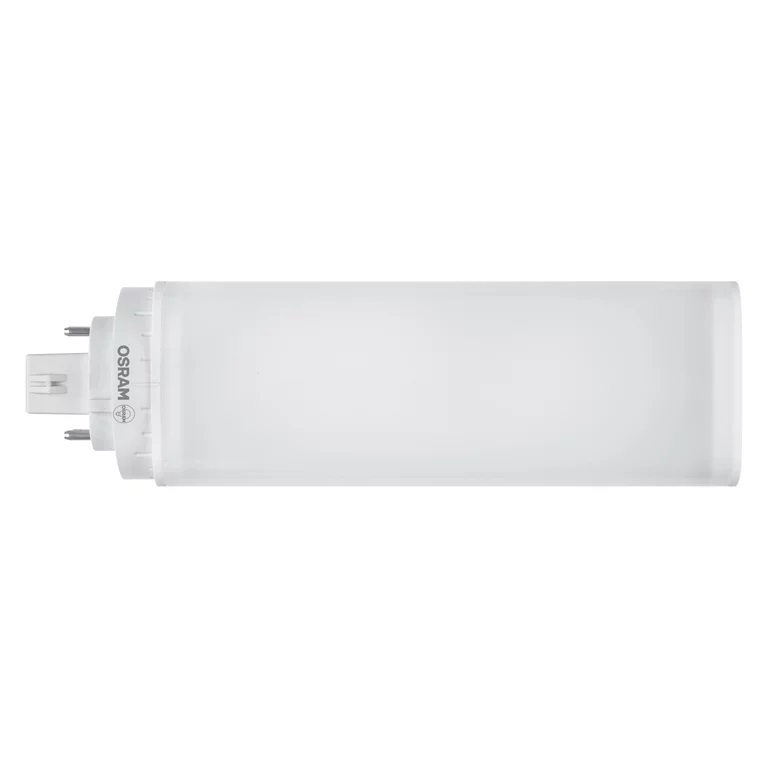 Osram LED-Leuchtmittel DULUX T/E 32 LED 16W/840 230VHFGX24QFS1 – 4058075822351