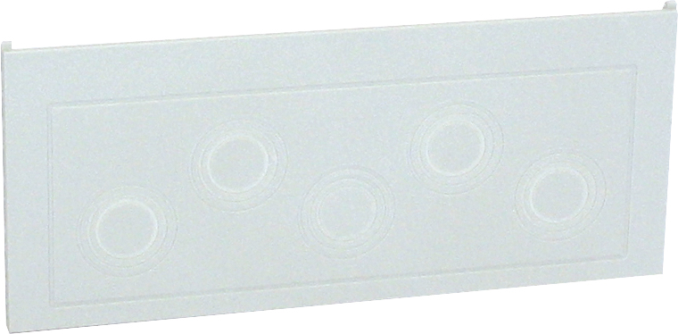 Spelsberg Flansch GFL 371-m