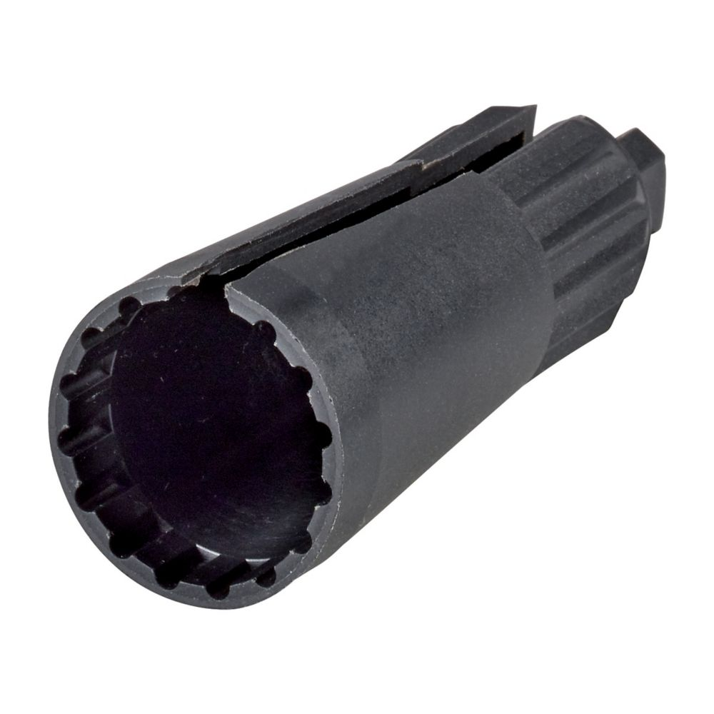 Eaton Montageschlüssel Zusatzausrüstung C22-MS