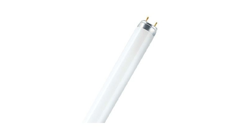 Ledvance Leuchtstofflampe T8 Lumilux L 58W/840