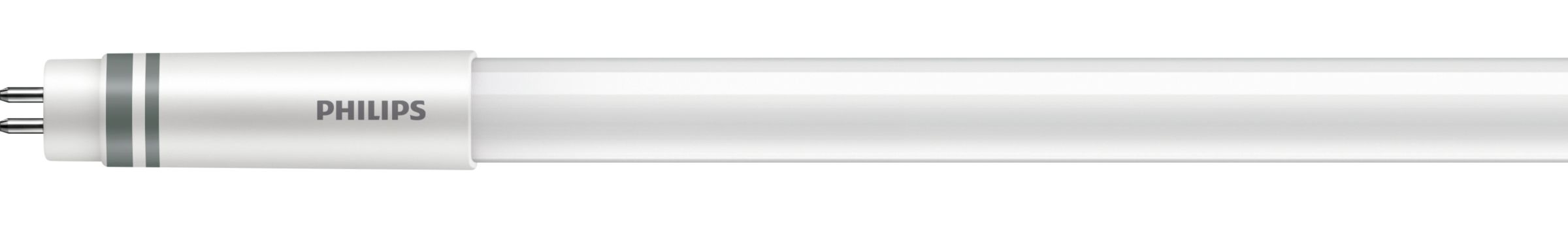Philips Lighting LED-Tube T5 f. EVG G5, 840, 600mm CorePro LED#29542100