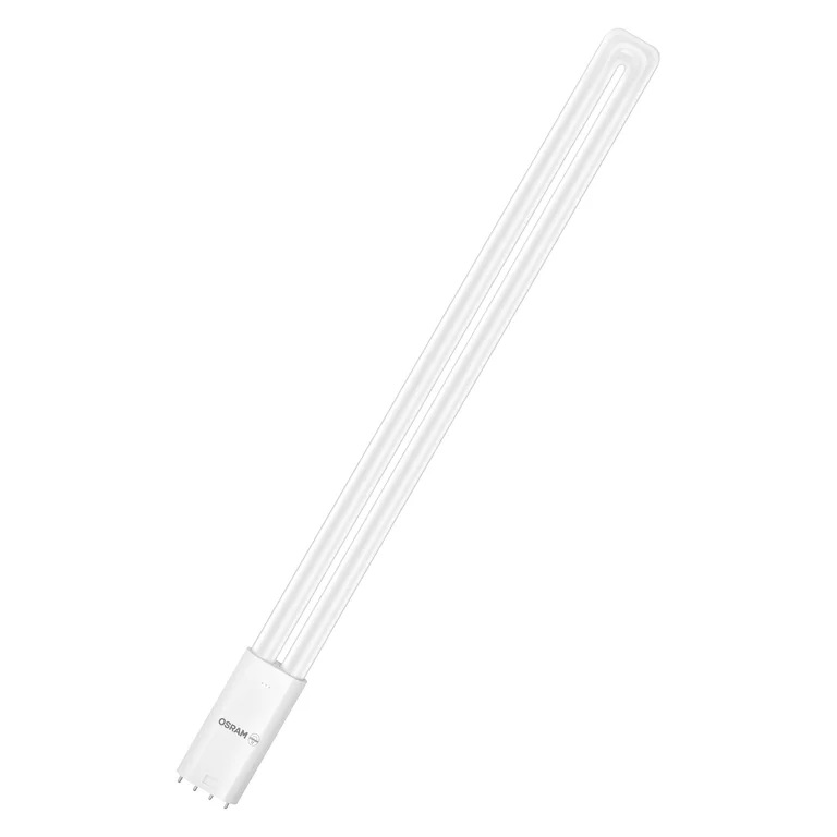 Ledvance LED-Leuchtmittel Osram DULUX L LED HF & AC Mains 25 W/3000 K – Ersatz für KLLni 55 W