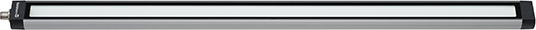 Waldmann Light Maschinenleuchte 113164000-00662806 Waldmann Light Maschinenleuchte 113164000-00662806