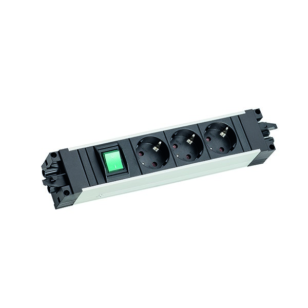 Bachmann Steckdosenleiste 906.18803 günstig online kaufen