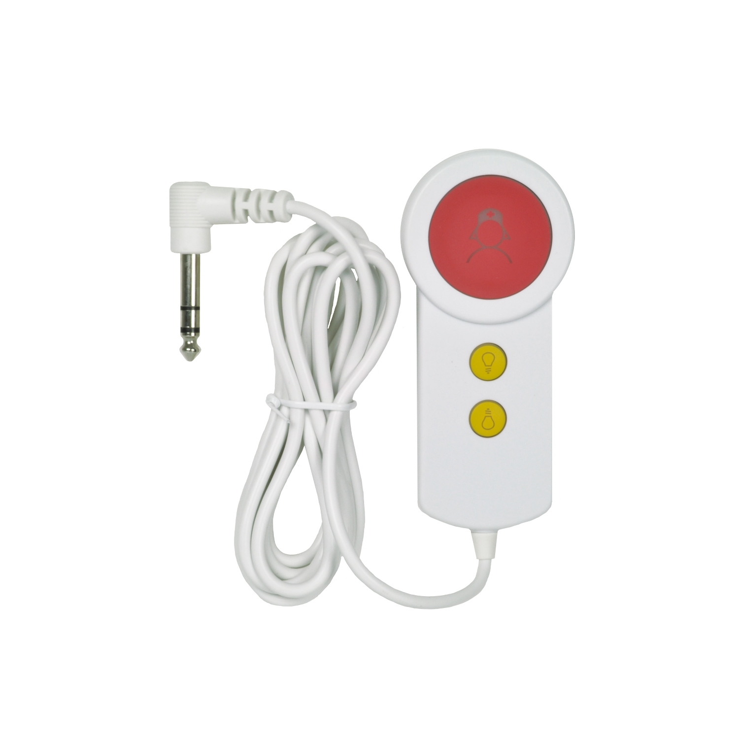 Elso Birntaster comfort 2 Licht 2m 733500