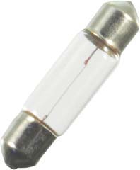 Scharnberger+Hasenbein Soffittenlampe 8x31mm S7 15V 1,2W 26430 Scharnberger+Hasenbein Soffittenlampe 8x31mm S7 15V 1,2W 26430