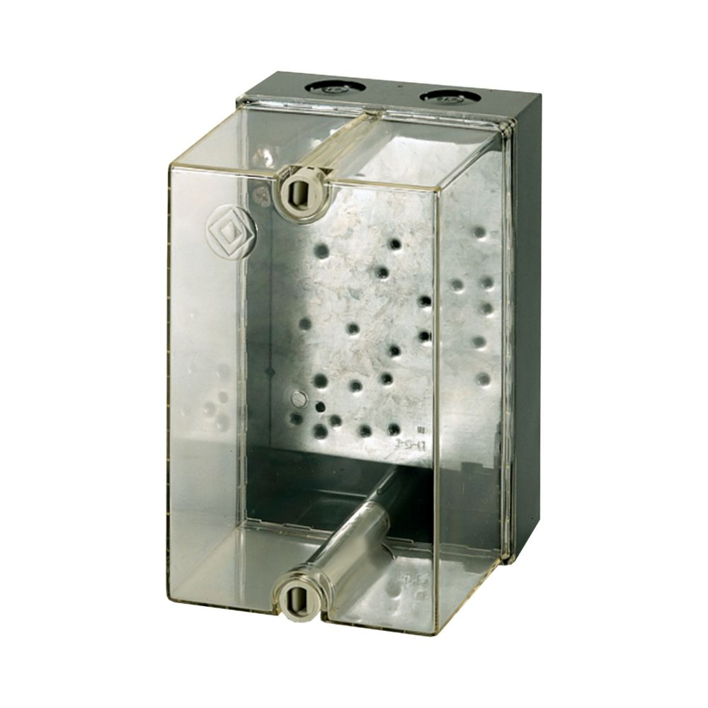 Eaton CI-Kleingehäuse 165x110x128mm CI-C