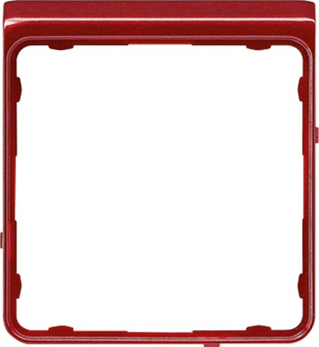 Jung Applikations-Segment rt-m CDP 82 RTM - CDP82RTM