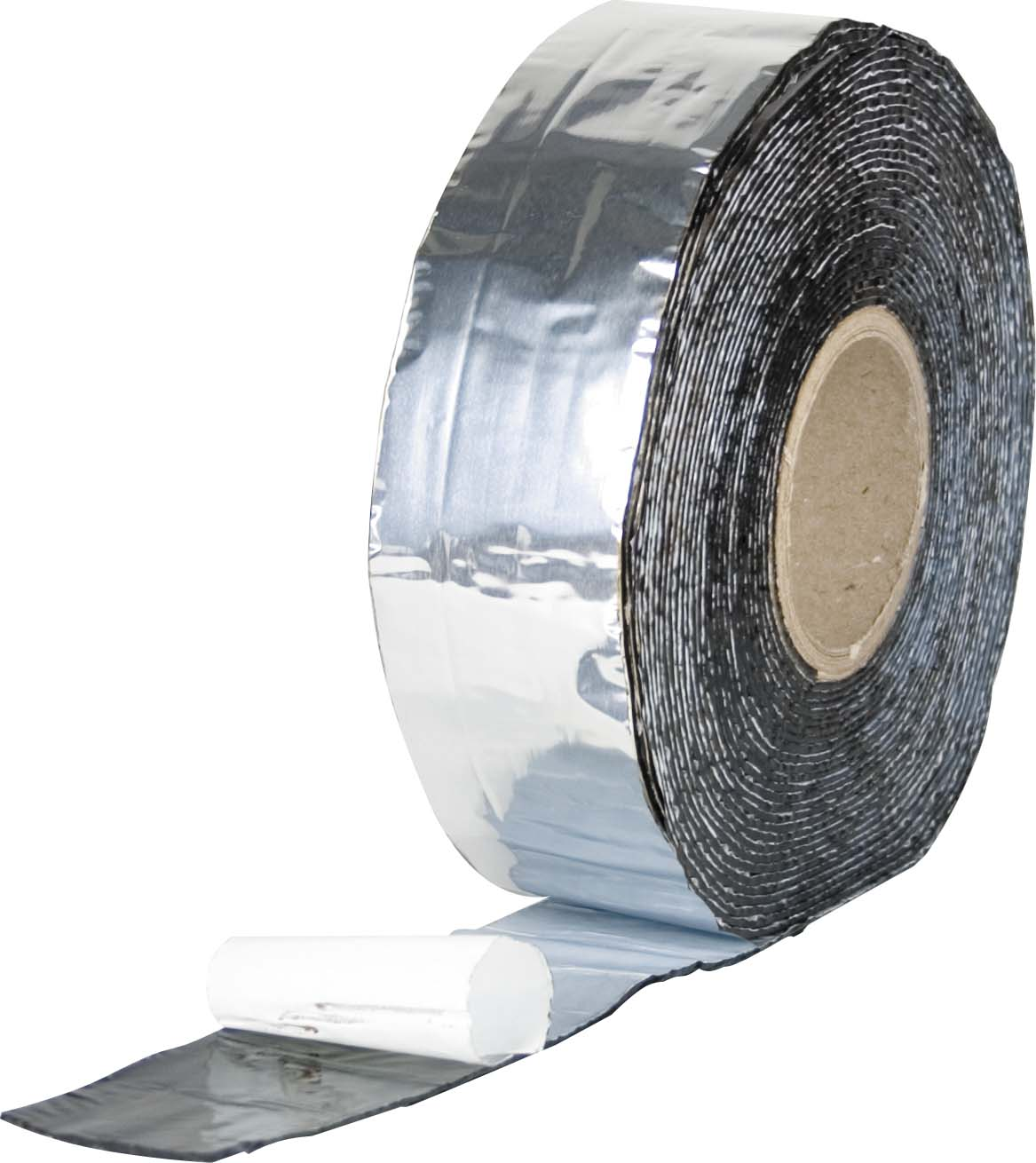 Beko Universaldichtband Bitumen B=100mm,L=10m 2624100