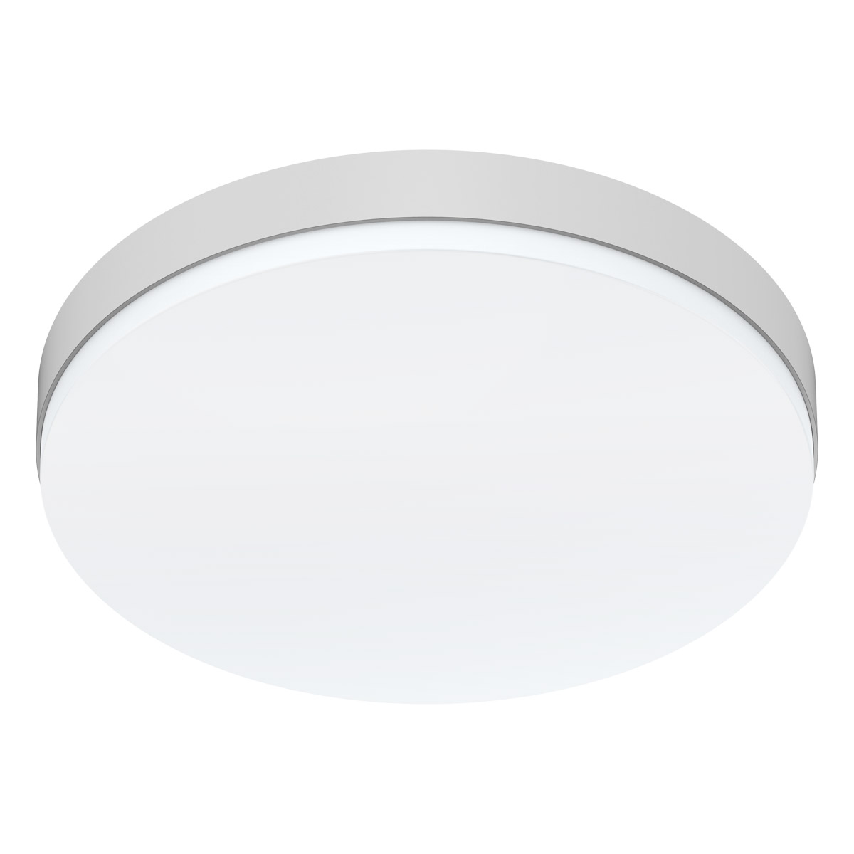EVN Lichttechnik LED-Anbaupanel AD27251425