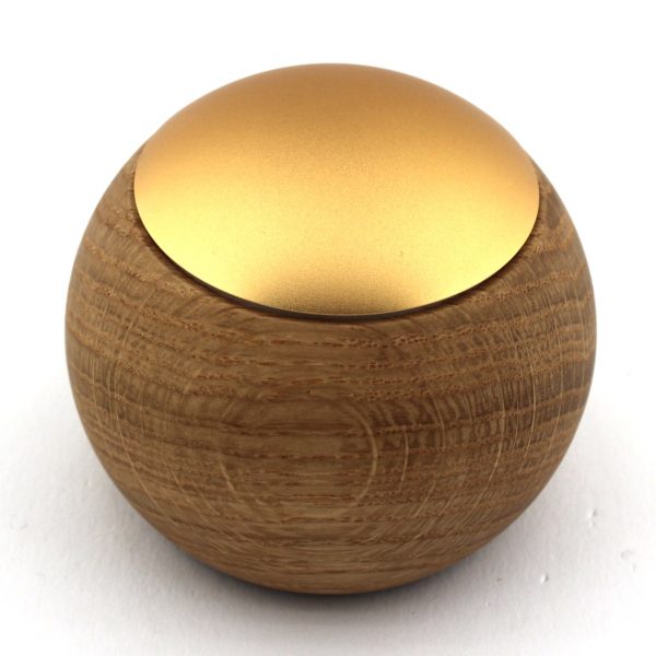 Casambi Fernbedienung LEPUK-OA-GO - 808705