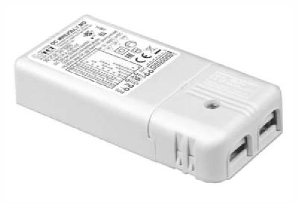 TCI DC MINIJOLLY MD - 127556 TCI DC MINIJOLLY MD - 127556
