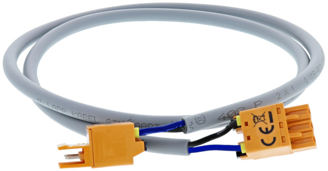 DEHN Anschlussleitung ASL DSH ZP SMG APL - 909499 DEHN Anschlussleitung ASL DSH ZP SMG APL - 909499