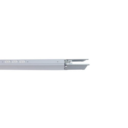 Siteco Einspeisung ws 59TL1CNE - 59TL1CNE