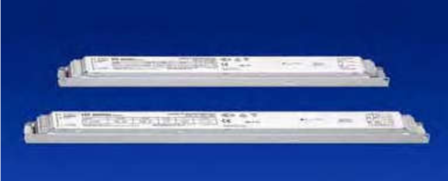 BAG FL-EVG SCD54.1F-05/220-240/1-10V 10026859 BAG FL-EVG SCD54.1F-05/220-240/1-10V 10026859