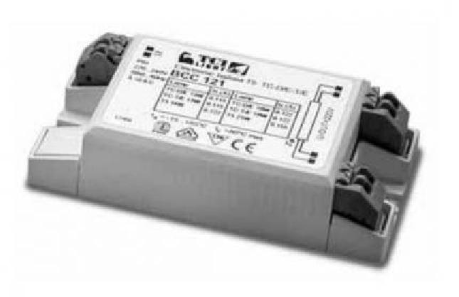 TCI FL-EVG BCC 121 - 137946HTC TCI FL-EVG BCC 121 - 137946HTC