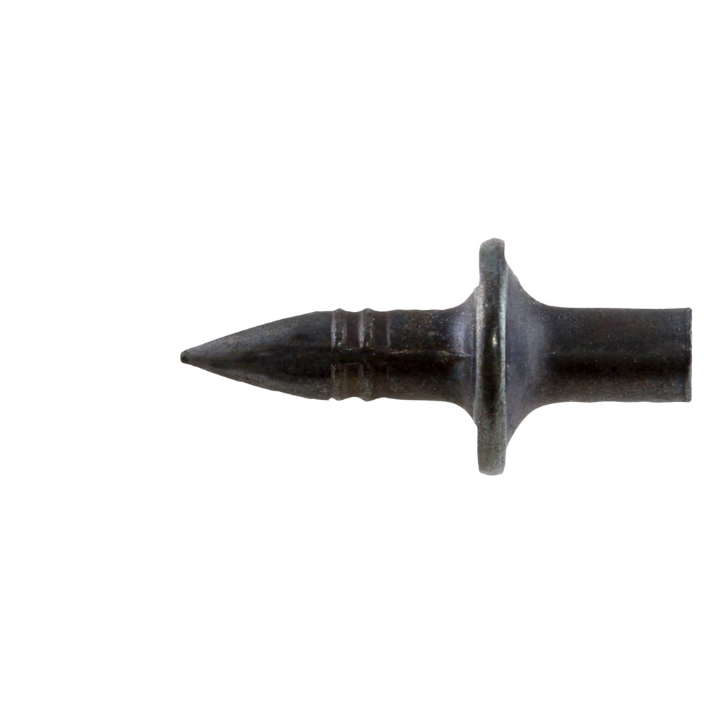 Fischer Deutschl. Einschlagnagel ED 15