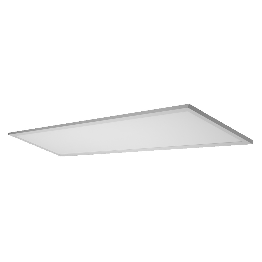Ledvance LED-Panelleuchte SMART+ Planon Plus RGBW 1200X300 - 4058075525290 Ledvance LED-Panelleuchte SMART+ Planon Plus RGBW 1200X300 - 4058075525290