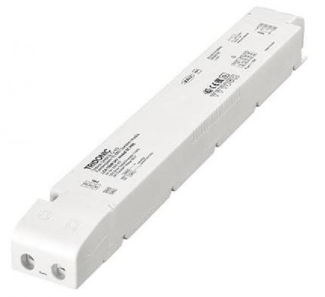 Tridonic LED-Treiber LCA 150W 24V one4all SC PRE