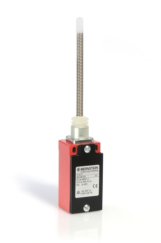 Bernstein Positionsschalter Metall GC-U1 FF #6021140476