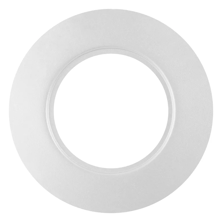 Ledvance luminaire accessory spot ring SPOT RING D133 WT