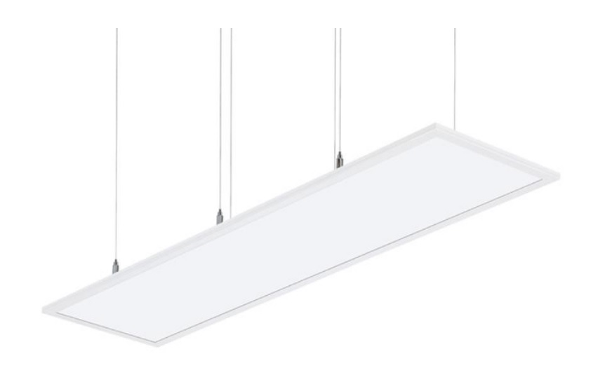 Eiko LED Double-sided Panel EKPUD404K12030WI2 Eiko LED Double-sided Panel EKPUD404K12030WI2