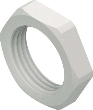 HKL Sechskantmutter 1420M20 HKL Sechskantmutter 1420M20