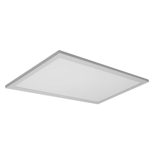 Ledvance LED-Panelleuchte SMART+ Planon Plus TW 600X300 - 4058075525368 Ledvance LED-Panelleuchte SMART+ Planon Plus TW 600X300 - 4058075525368