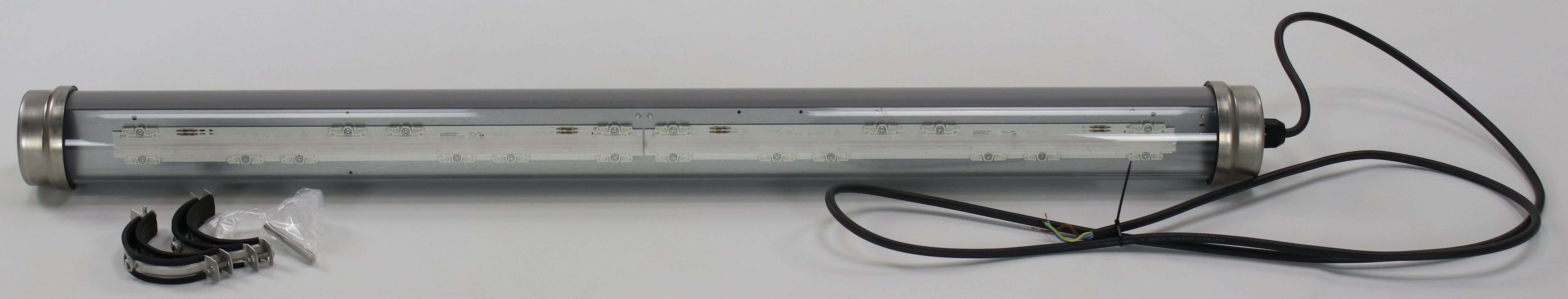 Zalux DUROXO MXB LED5500-840 ETDD - 10145301 Zalux DUROXO MXB LED5500-840 ETDD - 10145301