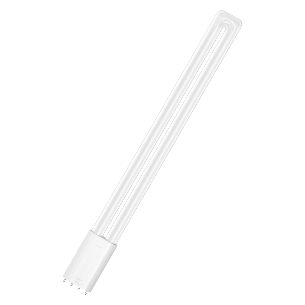 Ledvance LED-Leuchtmittel Osram DULUX L LED HF & AC Mains 18 W/3000 K – Ersatz für KLLni 36 W - 4058075822139