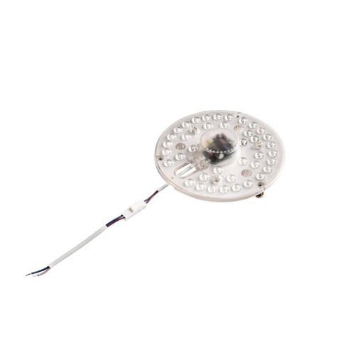 Dotlux LED-Wechselmodul 4000K 3379-140170 - 3379-140170