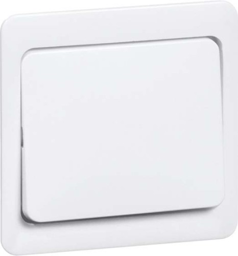 Peha Wippe D 80.640.02 Z WU - 00354111