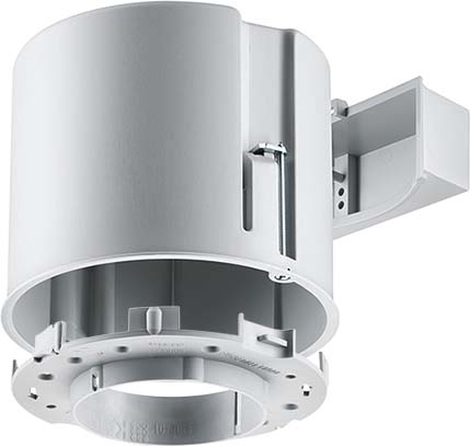 Kaiser ThermoX für HV-Leuchten 9300-01
