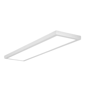 Trilux twenty3 LED-Deckenanbauleuchte 2350 G4 D3 PW19-6000-8MC-ETDD - 8537651 Trilux twenty3 LED-Deckenanbauleuchte 2350 G4 D3 PW19-6000-8MC-ETDD - 8537651