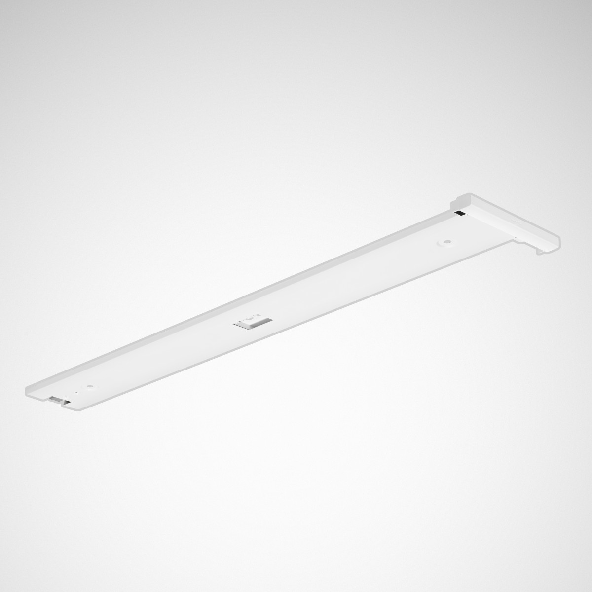 Trilux Luceos D2 ZD/01 - 7156900 Trilux Luceos D2 ZD/01 - 7156900