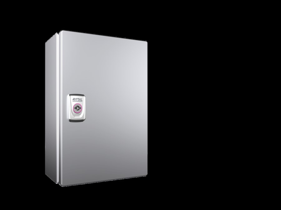 Rittal KX E-Box 200x300x120 1584.000