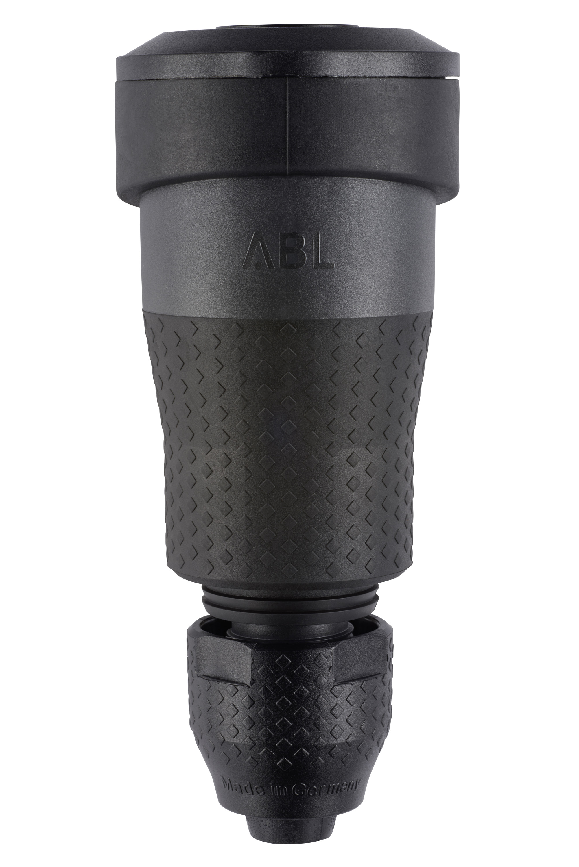 ABL GmbH Pro Kupplung 1590 SK SV SA KD sw