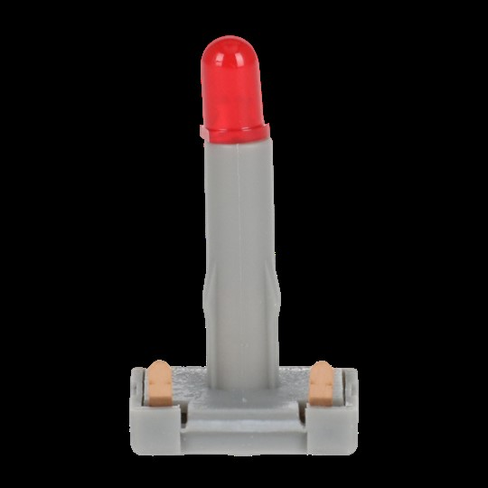 Busch-Jaeger Beleuchtungseinsatz 8327-1