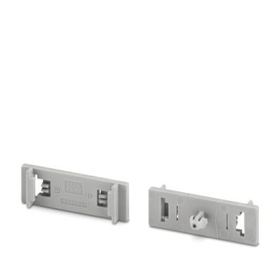 Phoenix Contact Montageadapter PTFIX 2,5-RZ - 1632417