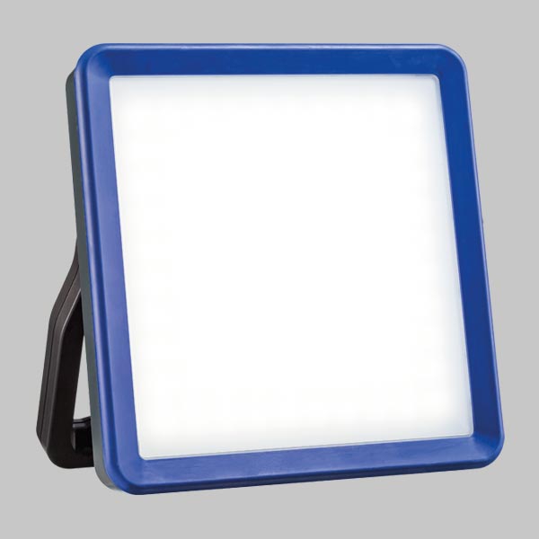 Sonlux Work light GLADIATOR SL I Accu, IP66