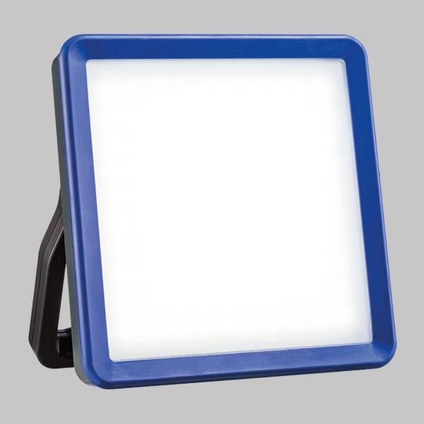 Sonlux Work light GLADIATOR SL I Accu, IP66 - 83-A1043-0006 Sonlux Work light GLADIATOR SL I Accu, IP66 - 83-A1043-0006