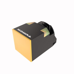 Turck Sensor induktiv BI30UCK40AP6X2H1141